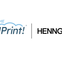 HENNGE One、クラウド認証印刷サービス「SmartSESAME CloudPrint！」と SSO 連携 画像