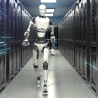 Okta Blog 第14回 暴走するエージェント：Moltbook の AI 実験から学ぶアイデンティティの教訓 画像