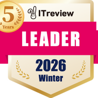 セコム安否確認サービスが「ITreview Grid Award 2026 Winter」の安否確認システム部門で 5 年連続 Leader を受賞 画像