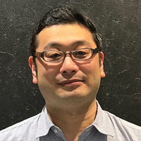 L2 スイッチでゼロトラストを実現、「セキュリティ予算」でなく「ネットワーク機器予算」で導入 ～ パイオリンクが語る超現実解 画像