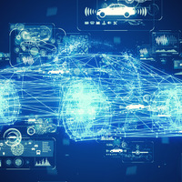 ポーランド軍施設に中国製車両立入禁止／ドイツ鉄道 DDoS 攻撃で障害 ほか [Scan PREMIUM Monthly Executive Summary 2026年2月度] 画像