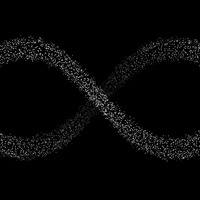 サイバー犯罪の無限ループ 産業化したサプライチェーン攻撃 画像