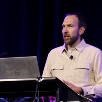 Black Hat USA 開催直前に明らかになったハイブリッド ID 連携の設計課題と Microsoft の対応 画像