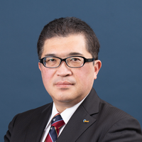 EDR やレジリエンス…「侵入前提」のセキュリティに足りないものとは？ アカマイだからこそ語れる“予防”という忘れられた視点 画像