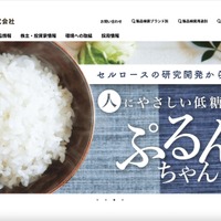 オーミケンシにサイバー攻撃、システム障害が発生 画像