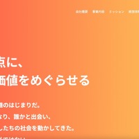 CAMPFIRE の GitHub アカウントに不正アクセス 画像