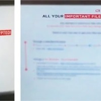 つるぎ町立半田病院システム担当者へのインタビュー記事掲載 ～ Sky株式会社 画像