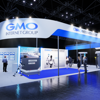 「空 × サイバーセキュリティ」をテーマにパネルディスカッション ～「Japan Drone/次世代エアモビリティEXPO 2026」開催 6 / 3 ～ 5 画像