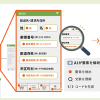 AeyeScan に生成 AI を搭載した「Androidアプリ診断」機能を近日提供 画像