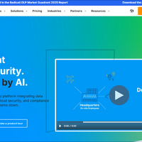 Safetica Technologies 社のカーネルドライバーにおける任意のプロセスが停止可能となる脆弱性（Scan Tech Report） 画像