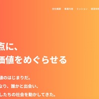 CAMPFIRE への不正アクセス、従業員が発行した GitHub 認証情報が個人開発で利用していたサーバ上に意図せずアップロードされ不正利用 画像