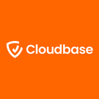 ３社の導入事例、Cloudbaseが合うケース／そうでないケースほか ～ NVCとCloudbaseがクラウドセキュリティ運用セミナー開催 画像