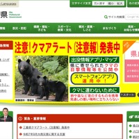 エクセルファイルに個人情報が記載されたシートがあることに気づかず公開 画像