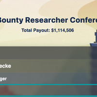 GMOサイバーセキュリティ byイエラエ エンジニアの井上大誠氏が「Meta Bug Bounty Researcher Conference 2026」で世界 3 位獲得 画像