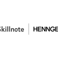HENNGE One、製造業特化型スキル管理ツール「Skillnote スキルマネジメントシステム」と SSO 連携 画像