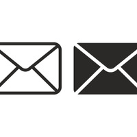Proofpoint Blog 第58回 次世代DMARCとは？ 変更点とその重要性を解説 画像