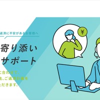 ファーストの会員ページに不正アクセス、債務の状況が漏えいした可能性 画像