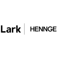 HENNGE One、次世代コラボレーションツール「Lark」と SSO 連携 画像