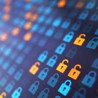CSIRT支援室 第37回 19年以上見過ごされていた Linux kernel のゼロデイ脆弱性を報告した話：CVE-2026-43456 画像