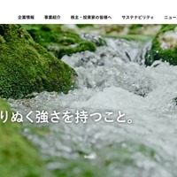 ナイスのメールアドレスに不正アクセス、約2,400件の個人情報が漏えいした可能性 画像