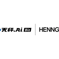 HENNGE One、法人向け AI プラットフォーム「GMO天秤AI Biz」と SSO 連携 画像