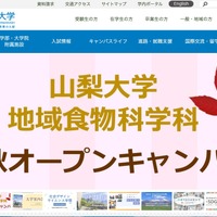 54サイトが閲覧不可に ～ 山梨大学が契約しているレンタルサーバでのWebサイト改ざん 画像