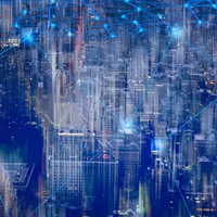 Proofpoint Blog 第59回 ロシア系攻撃グループTA488、ハーフクリックエクスプロイトでZimbraを侵害 画像