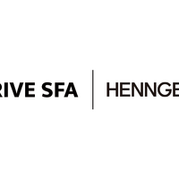HENNGE One、AI搭載型営業支援システム「DRIVE SFA」と SSO 連携 画像