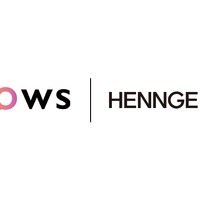 HENNGE One、個人情報・情報資産管理プラットフォーム「Flows」と SSO 連携 画像