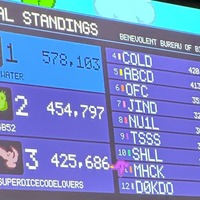CSIRT支援室 第39回 魚の骨が、抜けた日。DEF CON CTF世界一までの20年 画像