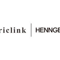 HENNGE One、コンテンツプラットフォーム「riclink」と SSO 連携 画像