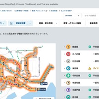 メトロポイントクラブ会員向けサービスに不正アクセス、約59,000件のメールアドレスが漏えいした可能性 画像