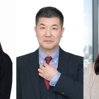 「気づけない脅威」にどう向き合うか ～ KISIA 後援、韓国 3 社が挑む合同セッションの見どころ 画像
