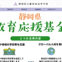 卒業生の生徒指導要録を紛失、283人分の学籍に関する記録 ～ 氏名 生年月日 性別 現住所 ほか 画像