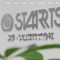 スターツ出版「オズモール」に不正アクセス、退会者含む会員 最大442,779名分のメールアドレス等が漏えいした可能性 画像