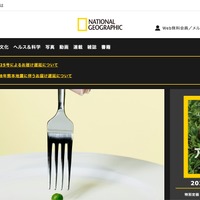 日本経済新聞社への不正アクセス、日経ナショナル ジオグラフィックサービス利用者の情報も漏えいした可能性 画像