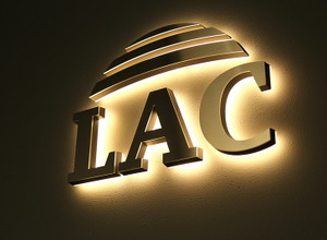 リニューアルされた「JSOC」運用開始前に潜入