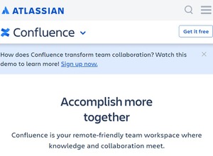 Atlassian Confluence において URI の検証不備により遠隔から任意のコードが実行可能となる脆弱性（Scan Tech Report）