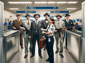 Microsoft Defender に擬装しマルウェアを歓迎する攻撃ツール