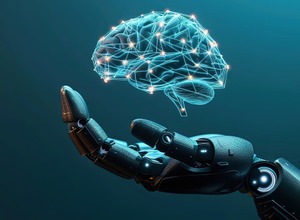 Mandiant Blog 第12回「マルウェア分析における Gemini 1.5 Pro の実力」