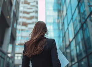 Proofpoint Blog 52回「CISO の本音に迫る：プルーフポイント 2025 Voice of the CISOレポートの主な知見」