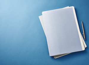 フリー株式会社 freee PSIRT レッドチーム演習の記録