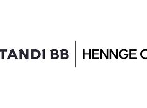 HENNGE One、リアルタイム不動産業者間サイト「ITANDI BB」と SSO 連携