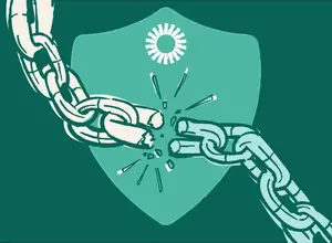 Okta Blog 第11回 社内業務で利用する重要SaaSに対してOktaが課してきた要求事項が実効力を発揮