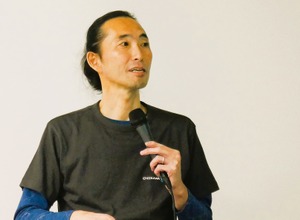 来るべきその日に備え、何からどう手を付ける？ PQC に備えた現実的な一歩とは ～ JPAAWG 8th General Meeting レポート #01