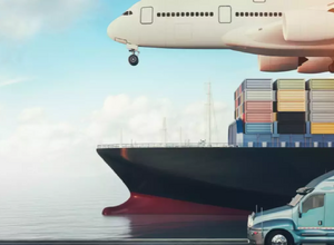 Proofpoint Blog 52回「トラック輸送・物流業界を狙うサイバー犯罪者」