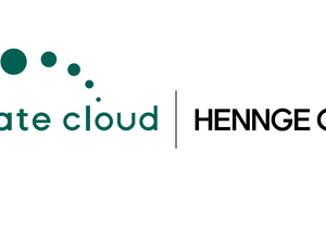 HENNGE One、SaaS型ERMツール「re1ate cloud」と SSO 連携