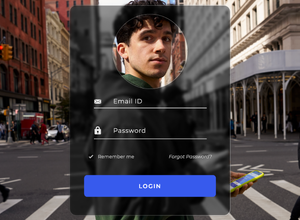 Okta Blog 第12回 Oktaユーザーの MFA 導入状況と認証要素の実態