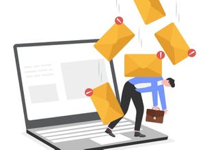 正しいメールなのに正しく届かない！ 当たり前のようで知られていないその理由とは？ JPAAWG 8th General Meeting レポート #03