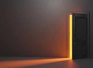 AeyeScan blog 第12回「Googleグループで発見した50件の個人情報漏えい追跡調査：事例から見える組織セキュリティの課題」